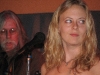 IMG_0643