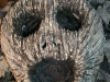 p0005371
